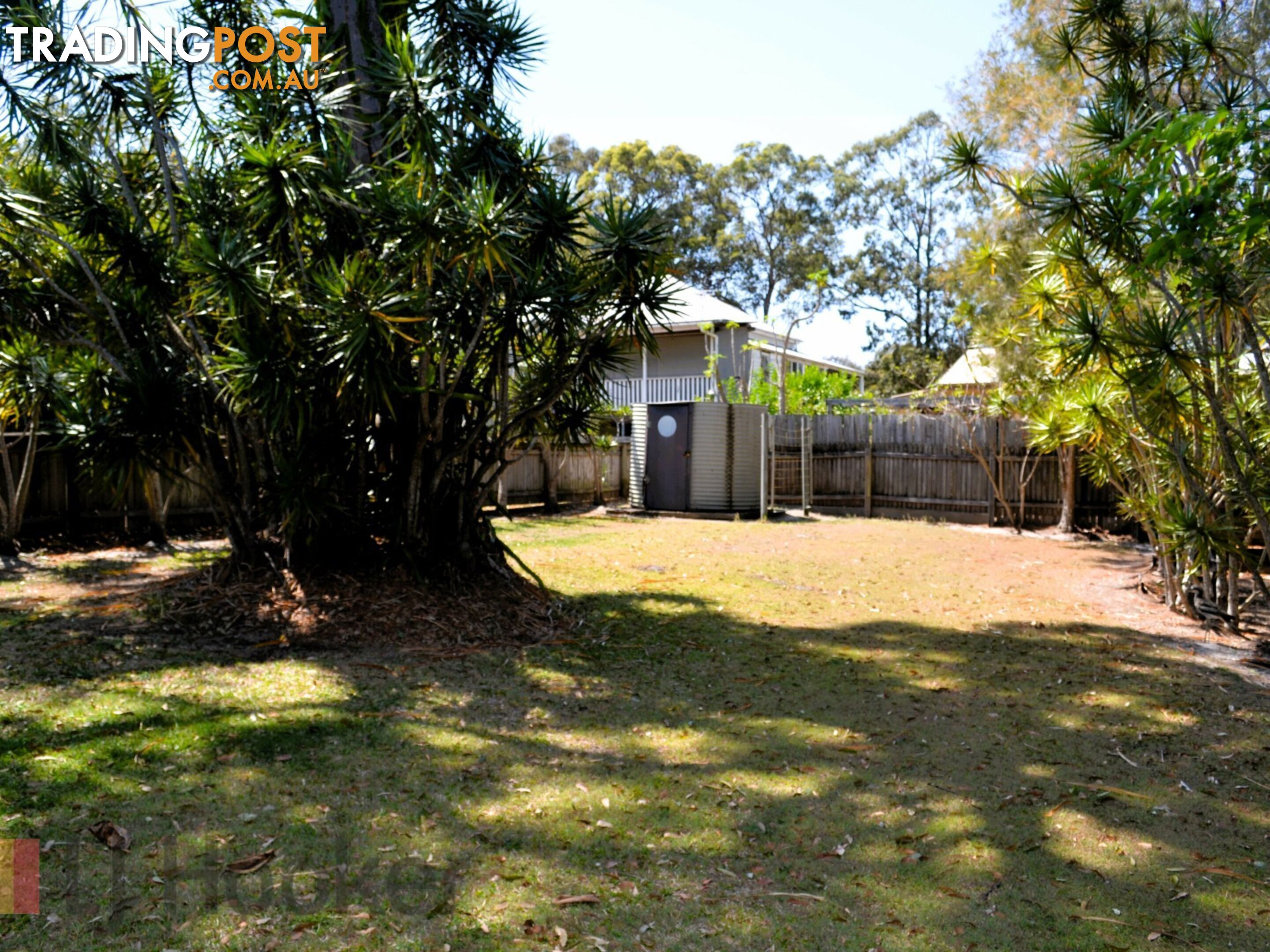 178 Kate Street MACLEAY ISLAND QLD 4184