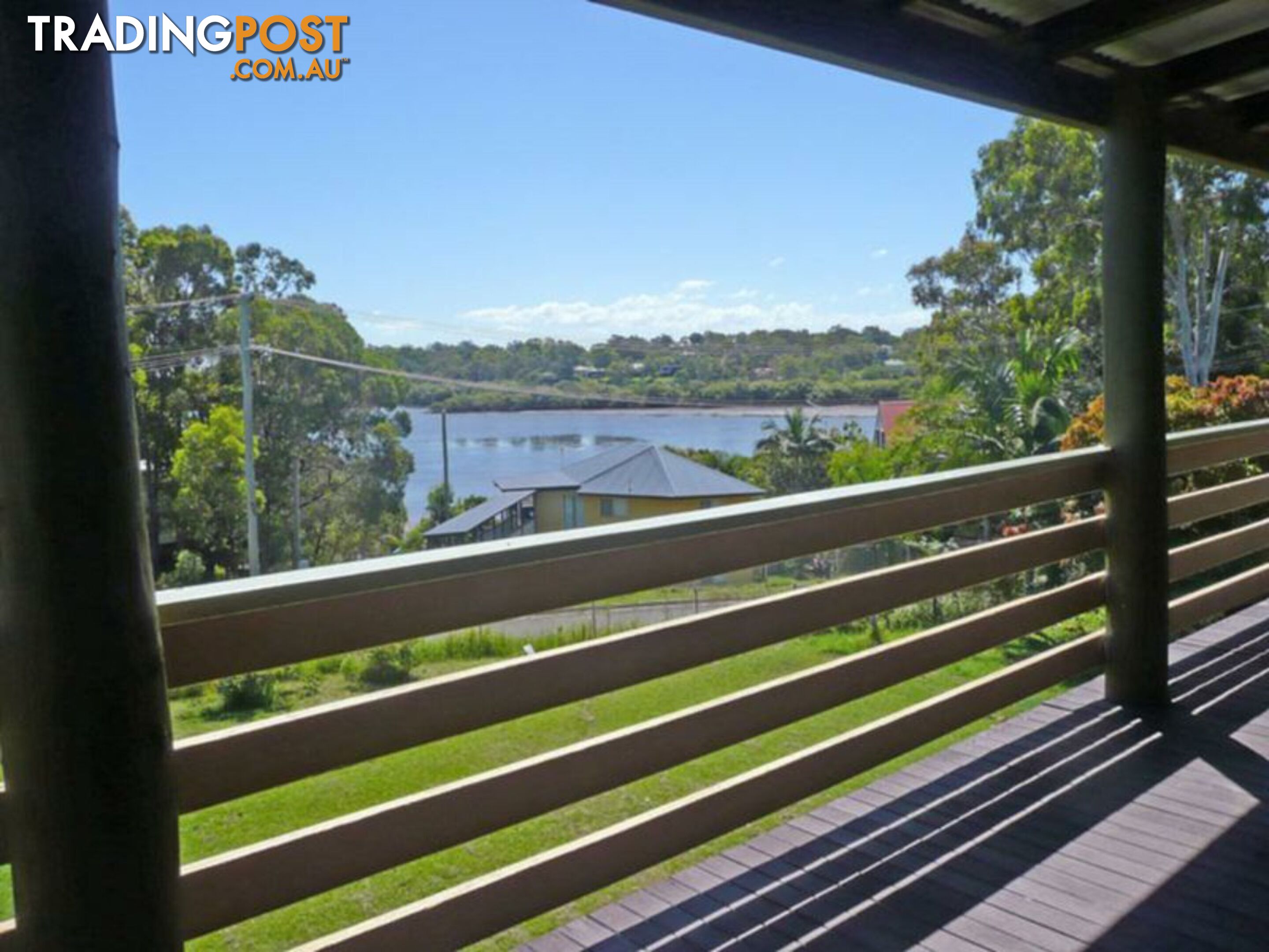 45-49 Crest Haven LAMB ISLAND QLD 4184