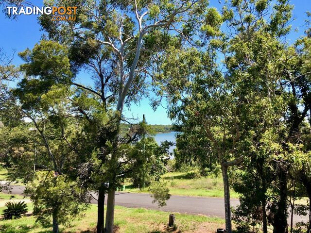 35 Timothy Street MACLEAY ISLAND QLD 4184