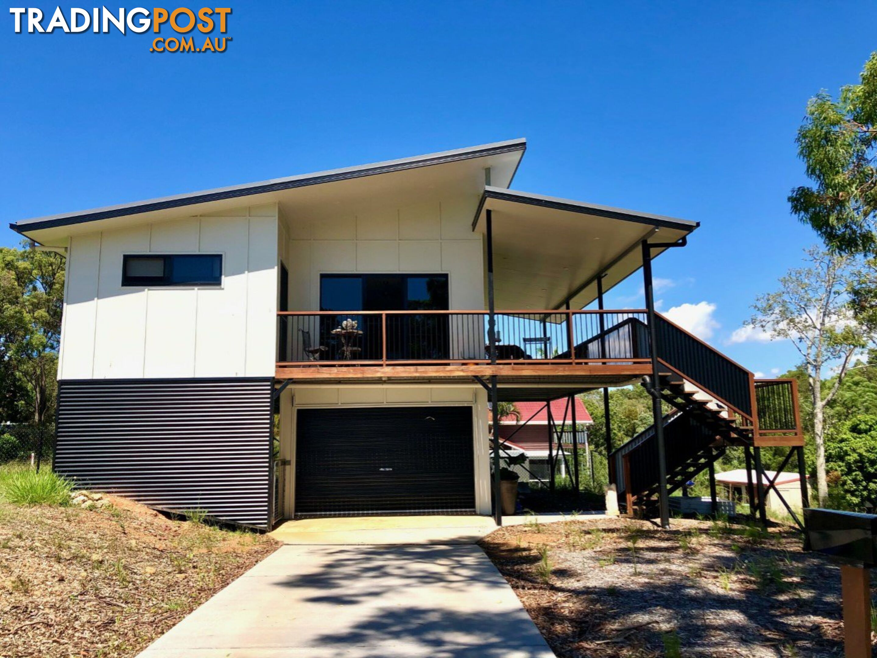 35 Timothy Street MACLEAY ISLAND QLD 4184