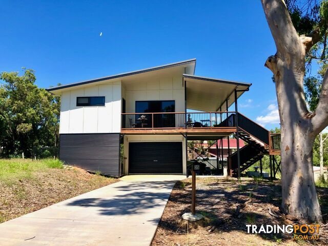 35 Timothy Street MACLEAY ISLAND QLD 4184