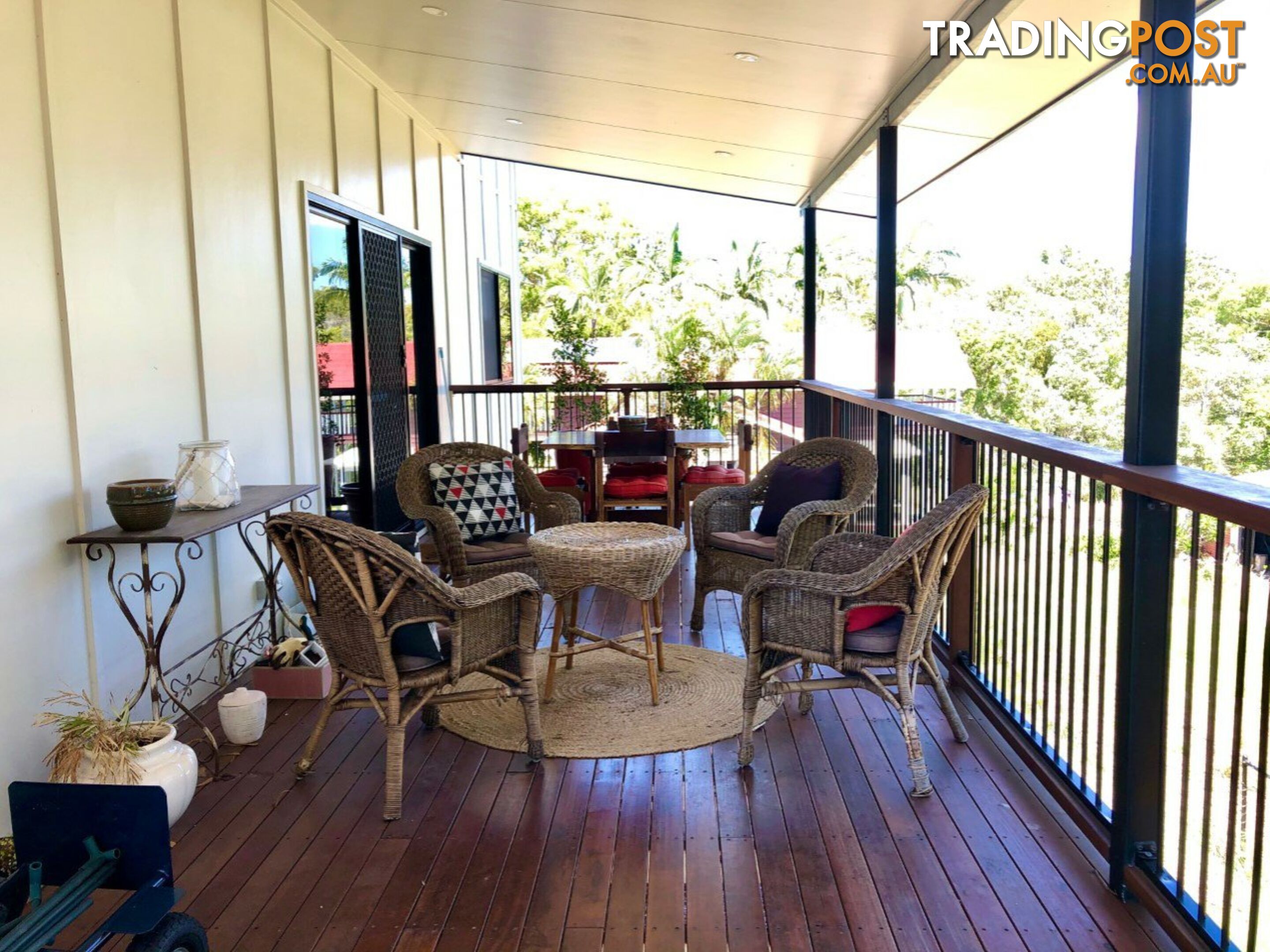 35 Timothy Street MACLEAY ISLAND QLD 4184