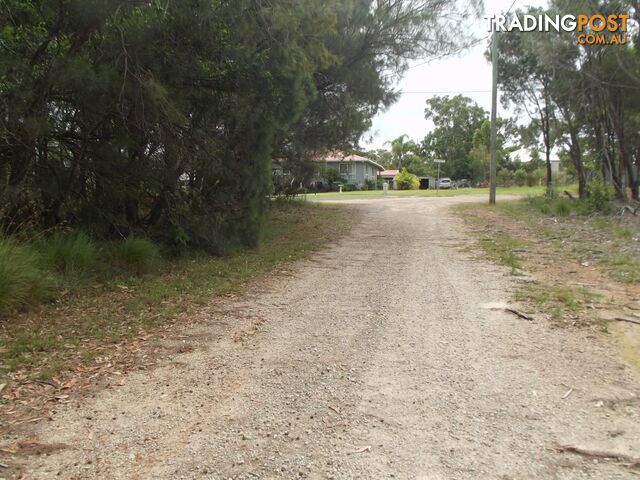 10 Matthew Street MACLEAY ISLAND QLD 4184