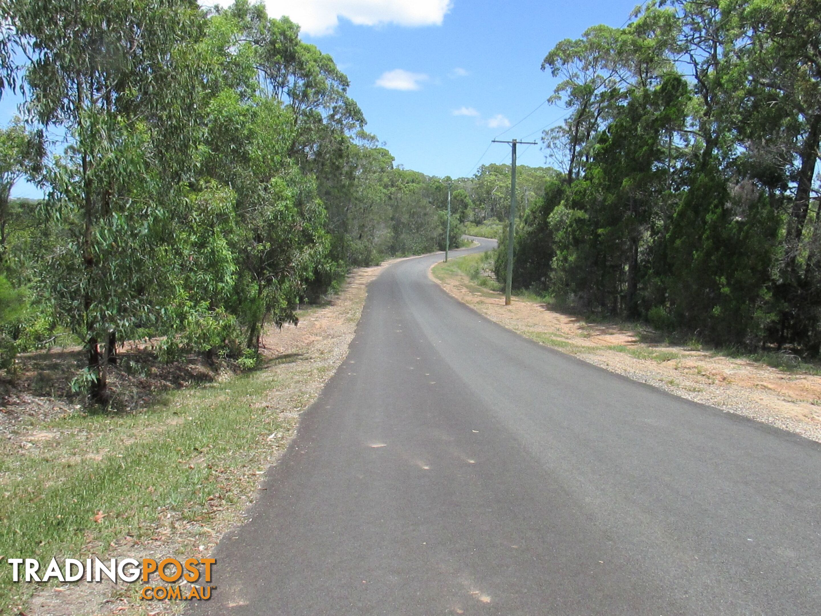 1 - 3 Blue Bay Crescent MACLEAY ISLAND QLD 4184