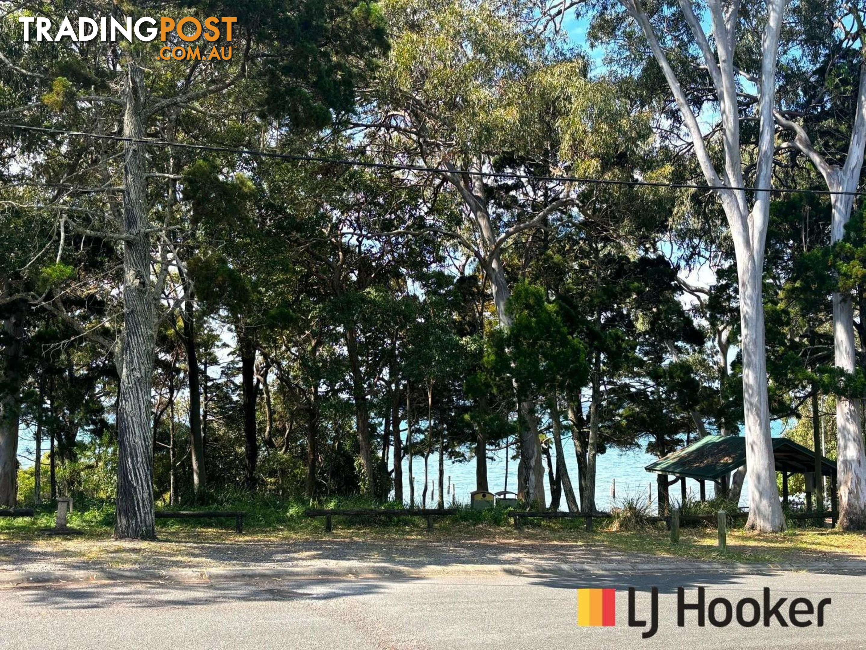 80-82 Coondooroopa Drive MACLEAY ISLAND QLD 4184