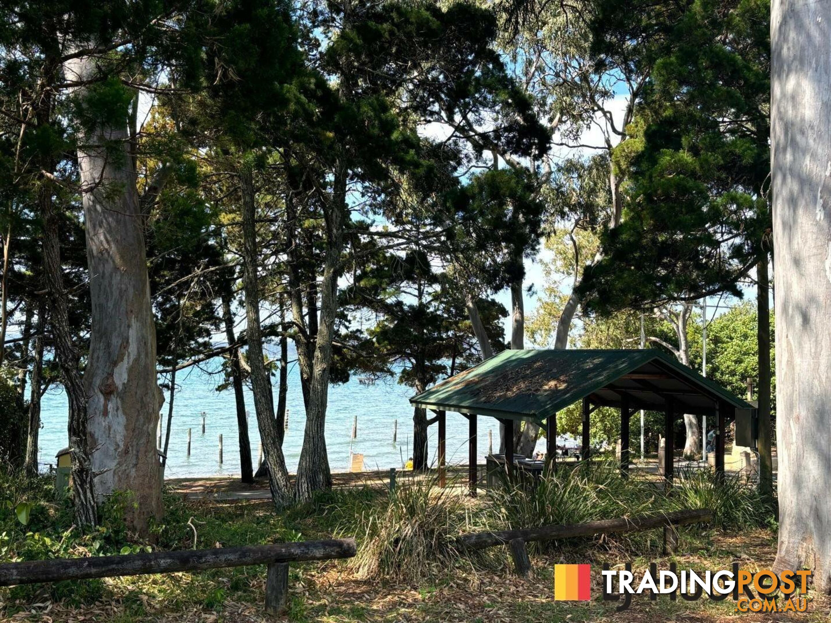 80-82 Coondooroopa Drive MACLEAY ISLAND QLD 4184