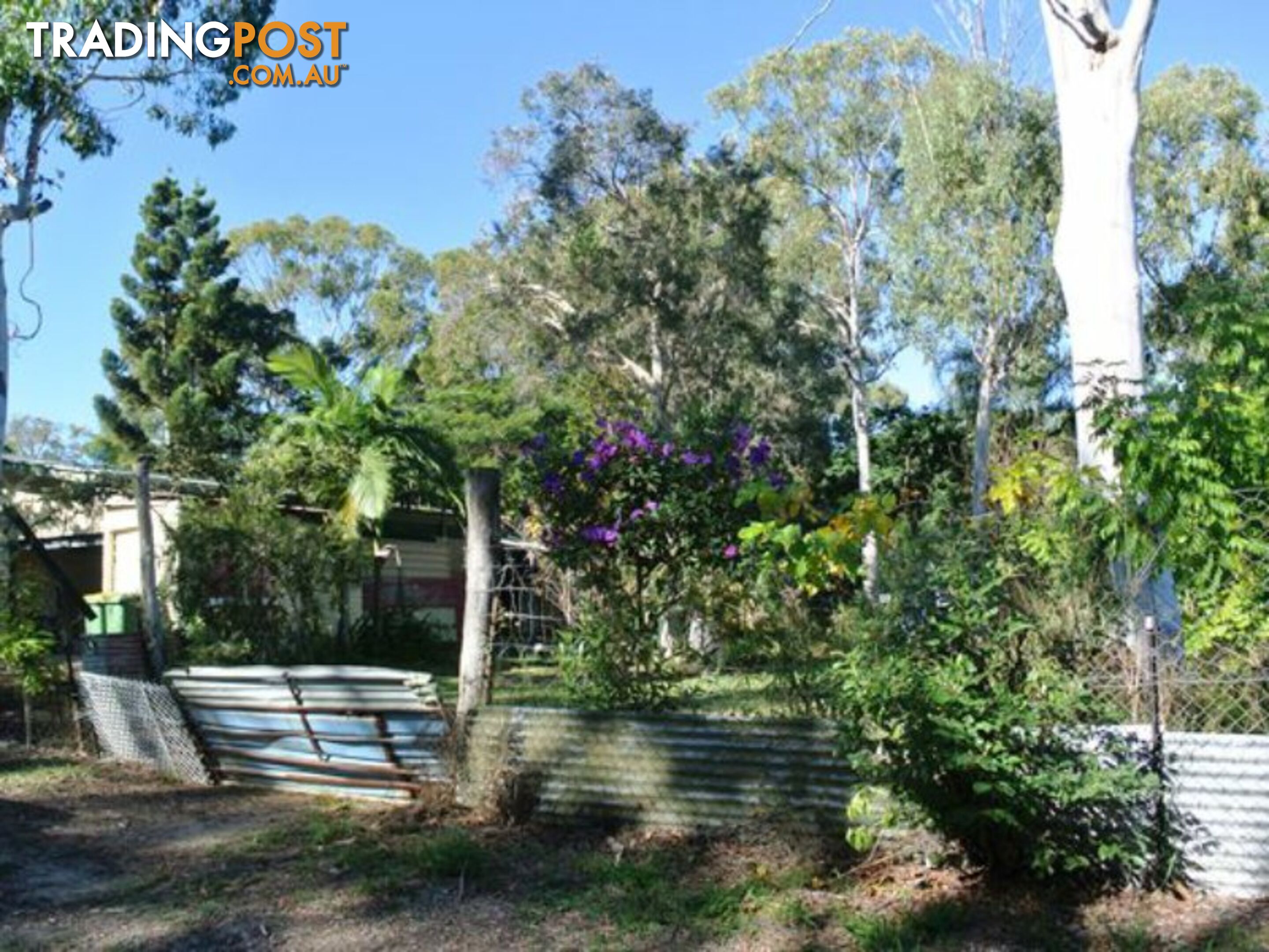 2-4 Panaroo Street MACLEAY ISLAND QLD 4184