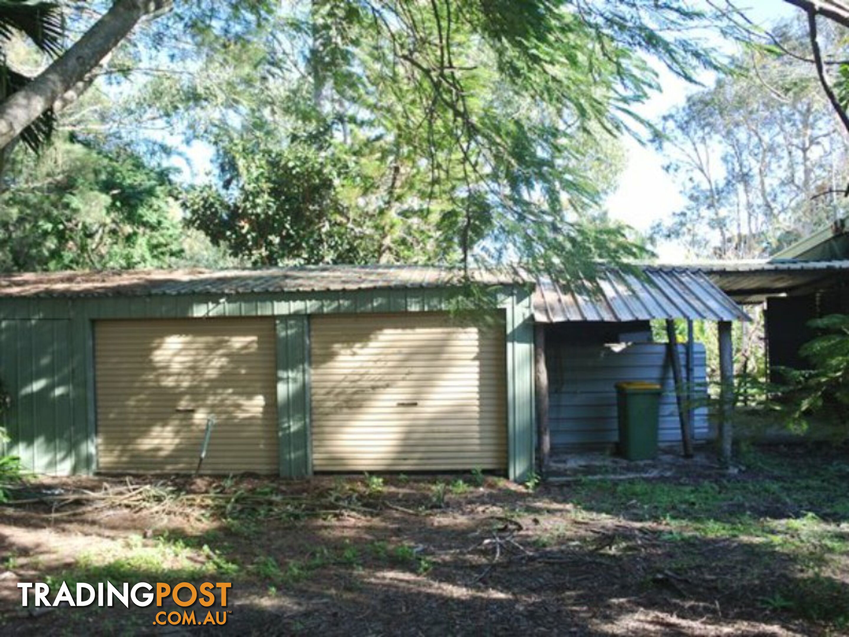 2-4 Panaroo Street MACLEAY ISLAND QLD 4184