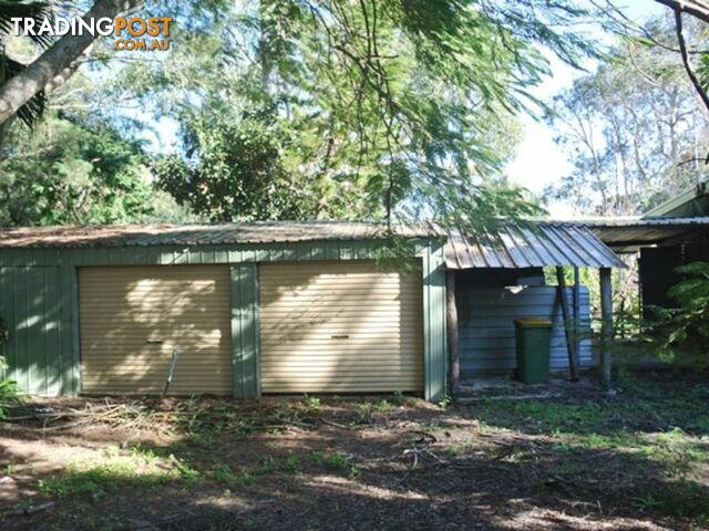 2-4 Panaroo Street MACLEAY ISLAND QLD 4184