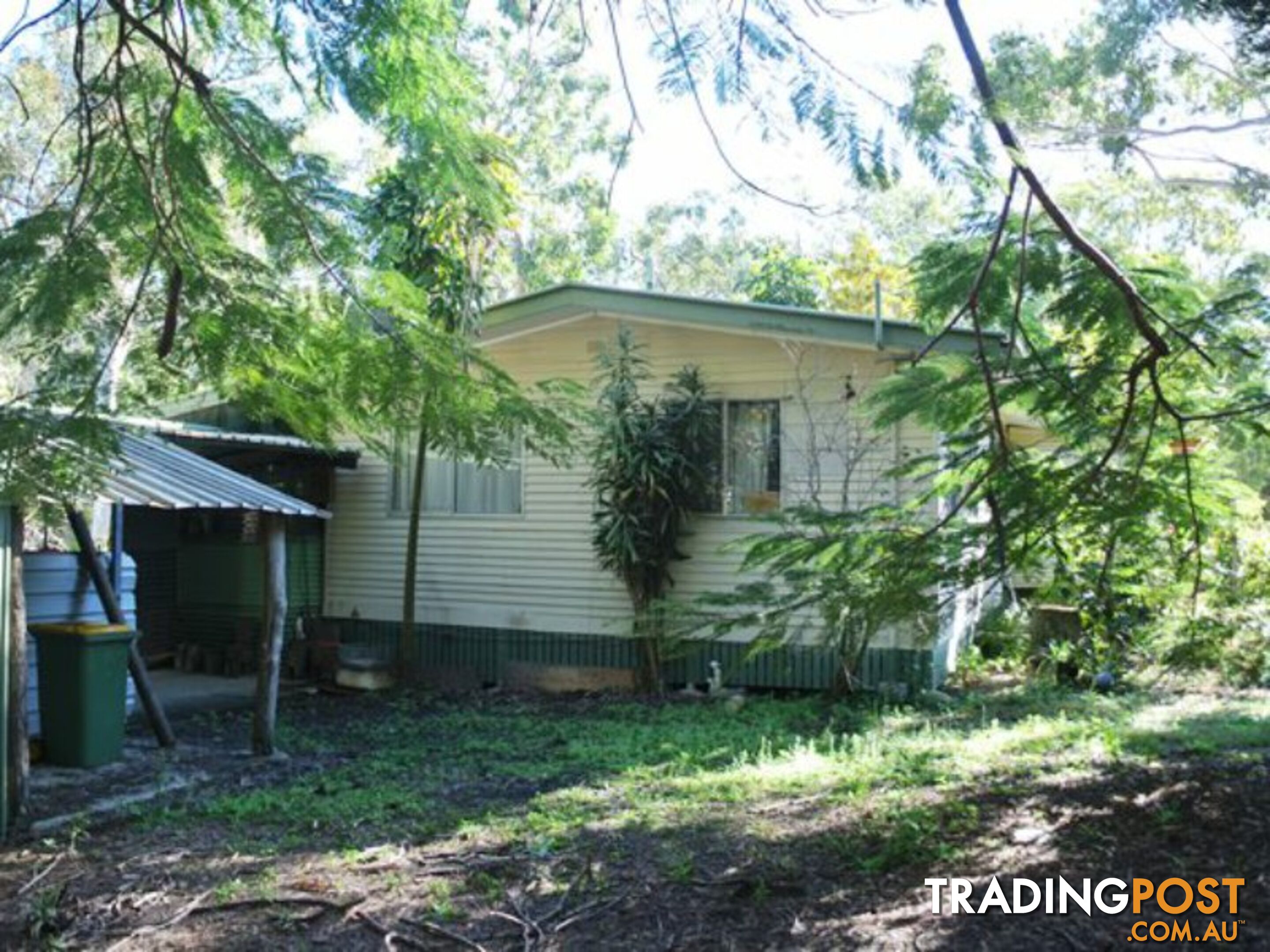 2-4 Panaroo Street MACLEAY ISLAND QLD 4184