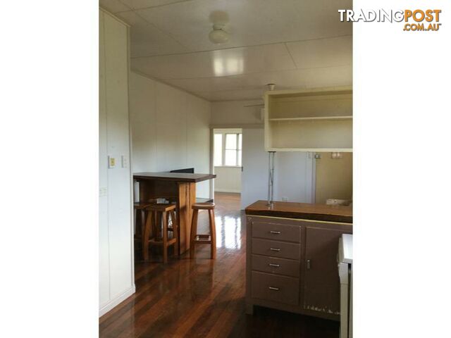 7 Wakehill Street RUSSELL ISLAND QLD 4184