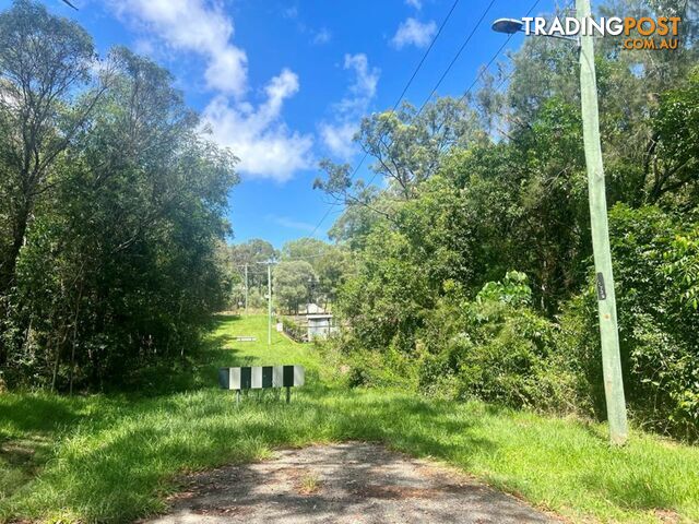 9 Rhodes Street MACLEAY ISLAND QLD 4184