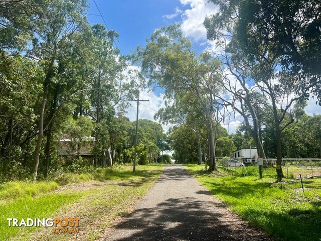 9 Rhodes Street MACLEAY ISLAND QLD 4184