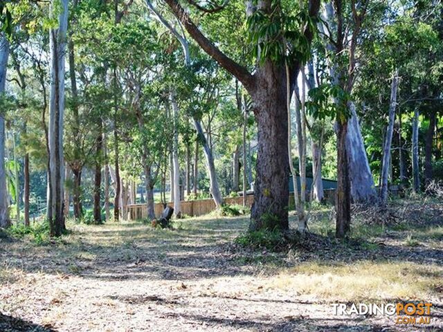 16 Rio Street MACLEAY ISLAND QLD 4184