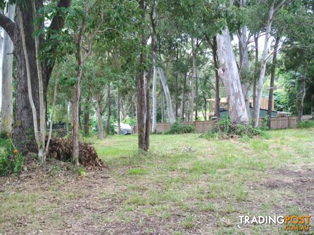 16 Rio Street MACLEAY ISLAND QLD 4184