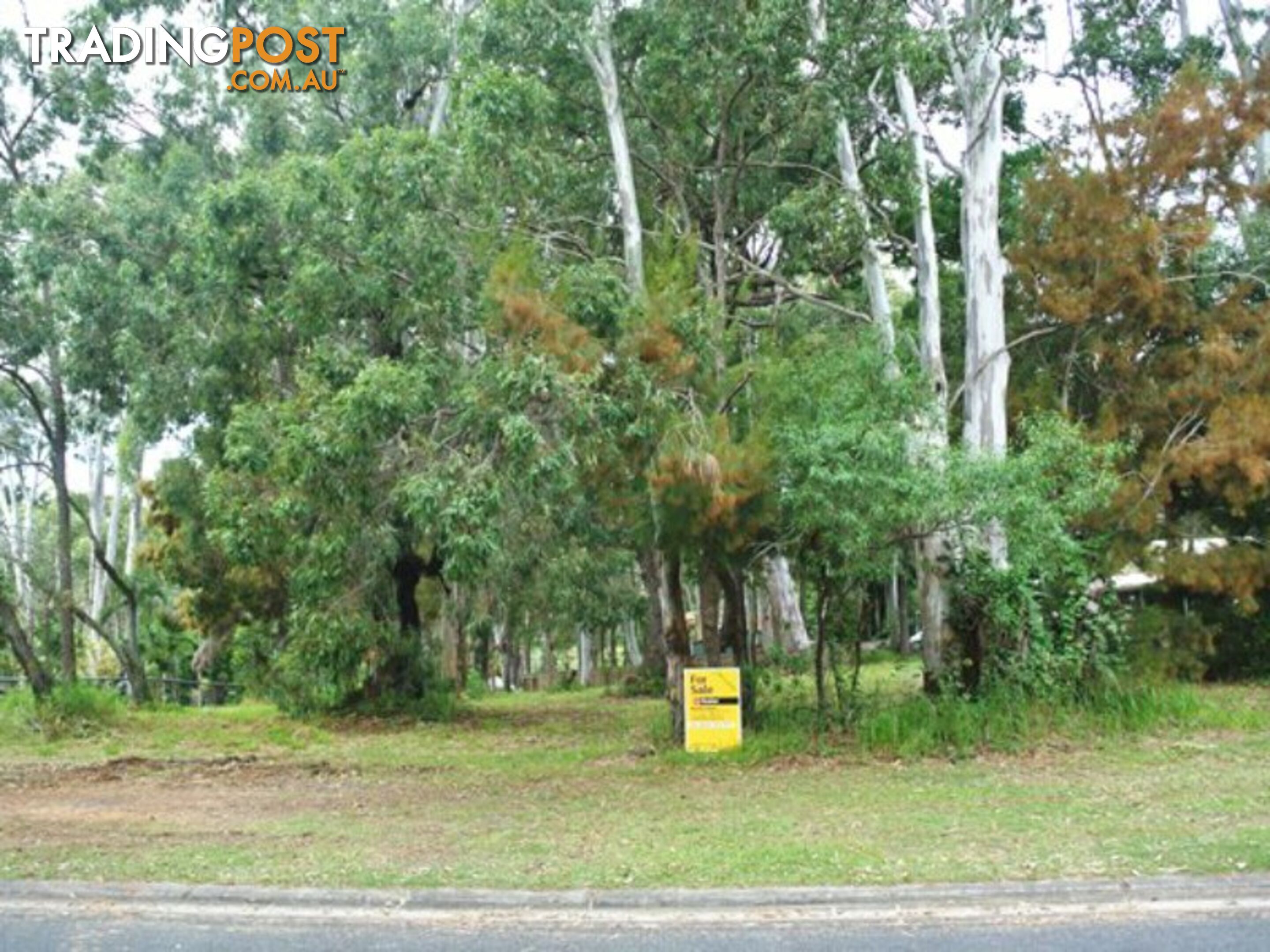 16 Rio Street MACLEAY ISLAND QLD 4184