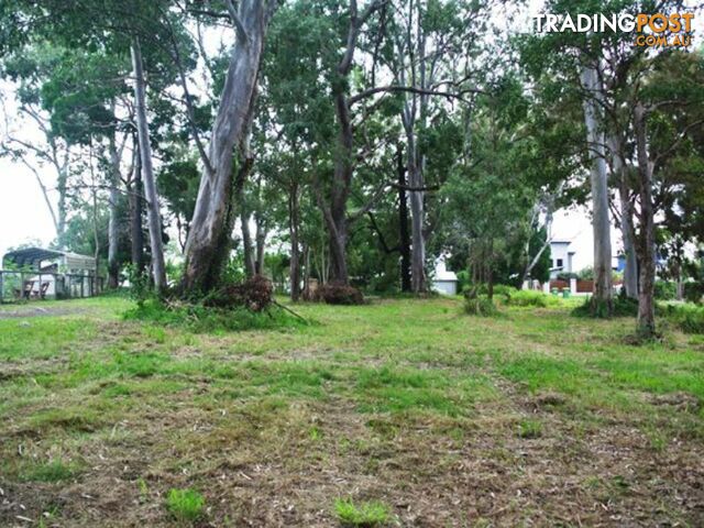 16 Rio Street MACLEAY ISLAND QLD 4184