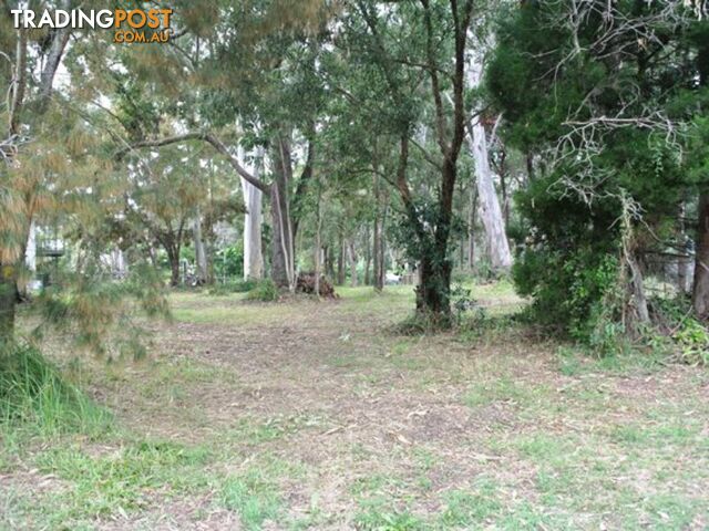 16 Rio Street MACLEAY ISLAND QLD 4184