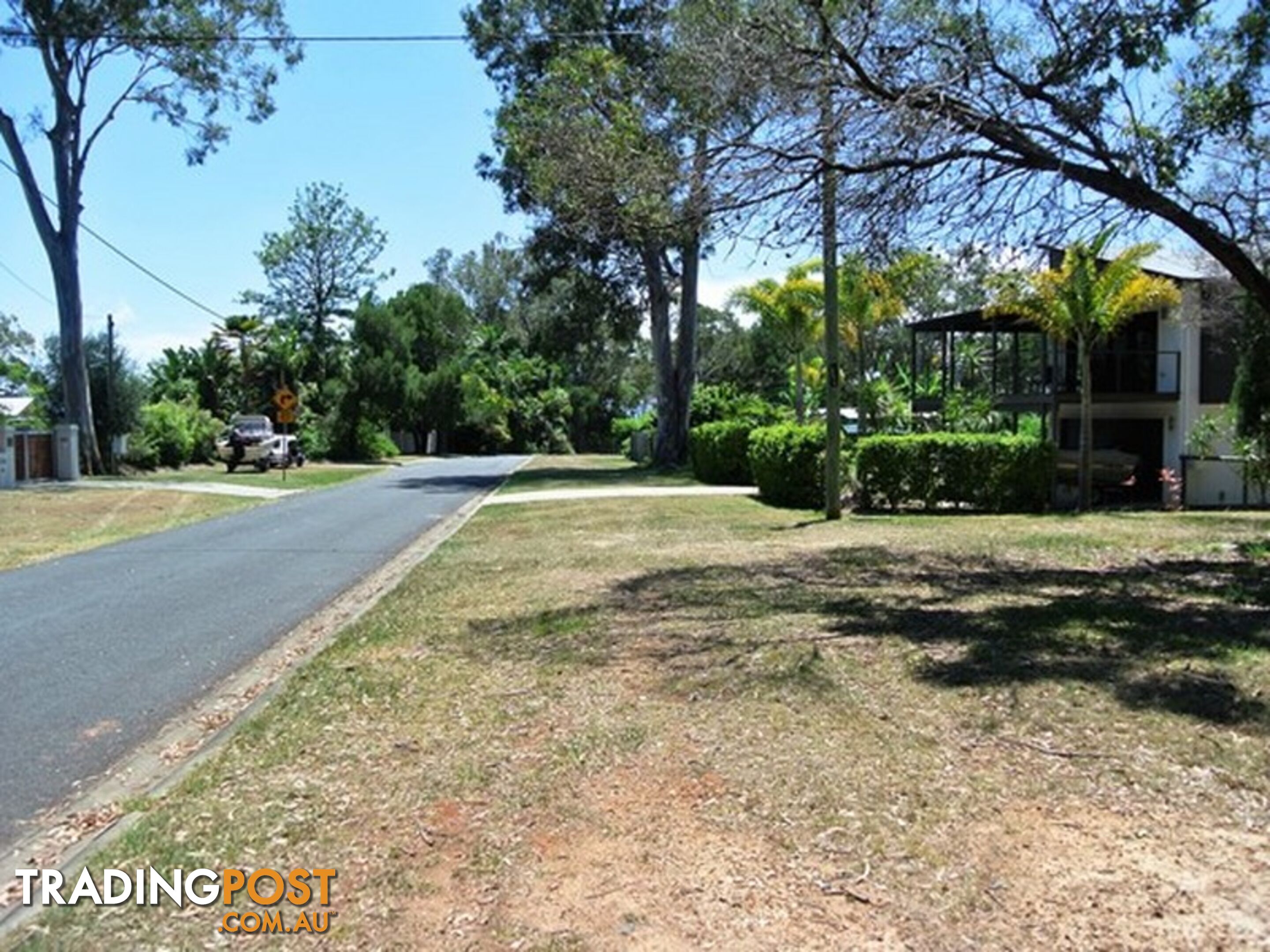 16 Rio Street MACLEAY ISLAND QLD 4184