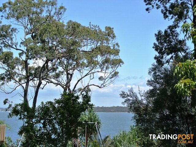 16 Rio Street MACLEAY ISLAND QLD 4184