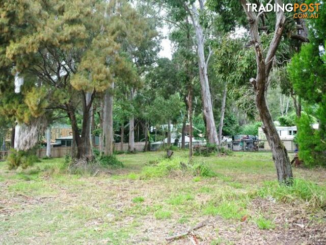 16 Rio Street MACLEAY ISLAND QLD 4184