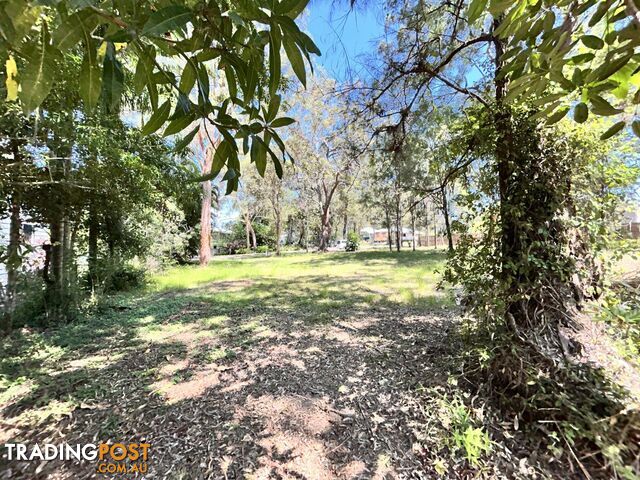 6 Natone Terrace MACLEAY ISLAND QLD 4184