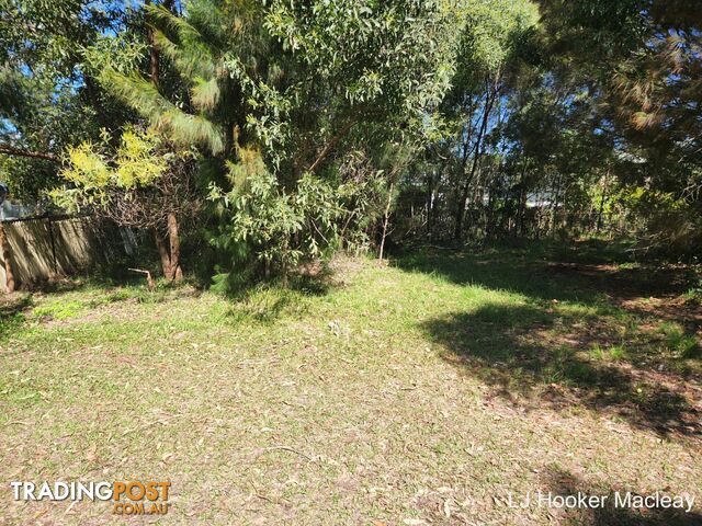 62 Eastbourne Terrace MACLEAY ISLAND QLD 4184