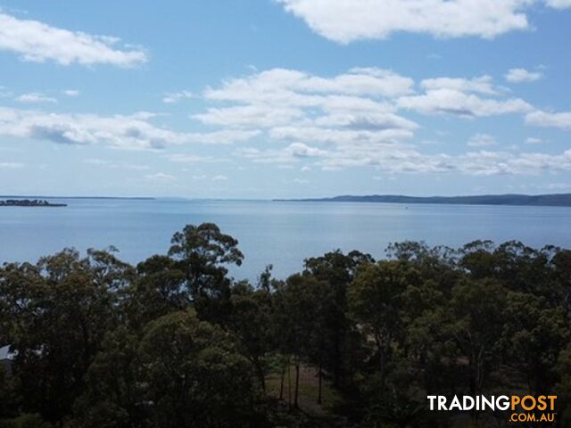 9 Double Bay Street MACLEAY ISLAND QLD 4184