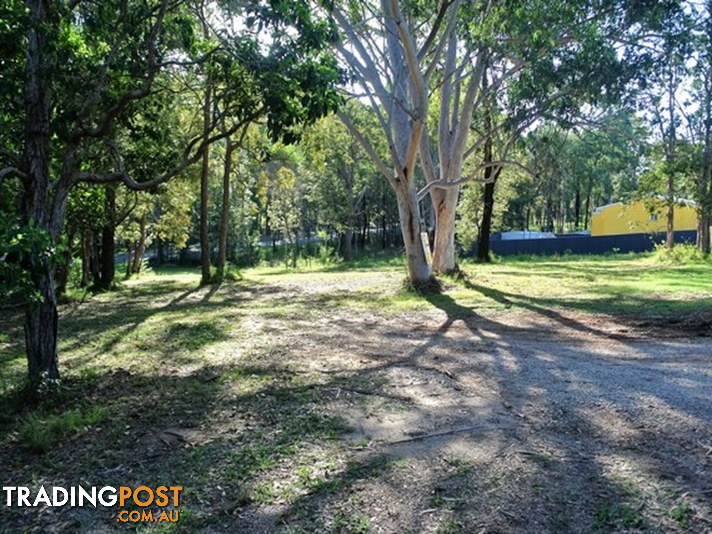 15-17 Devaney Street MACLEAY ISLAND QLD 4184