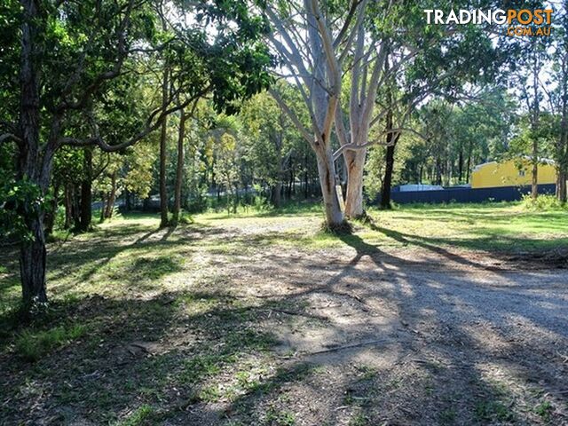 15-17 Devaney Street MACLEAY ISLAND QLD 4184