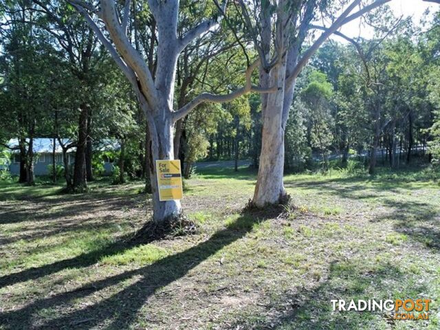 15-17 Devaney Street MACLEAY ISLAND QLD 4184