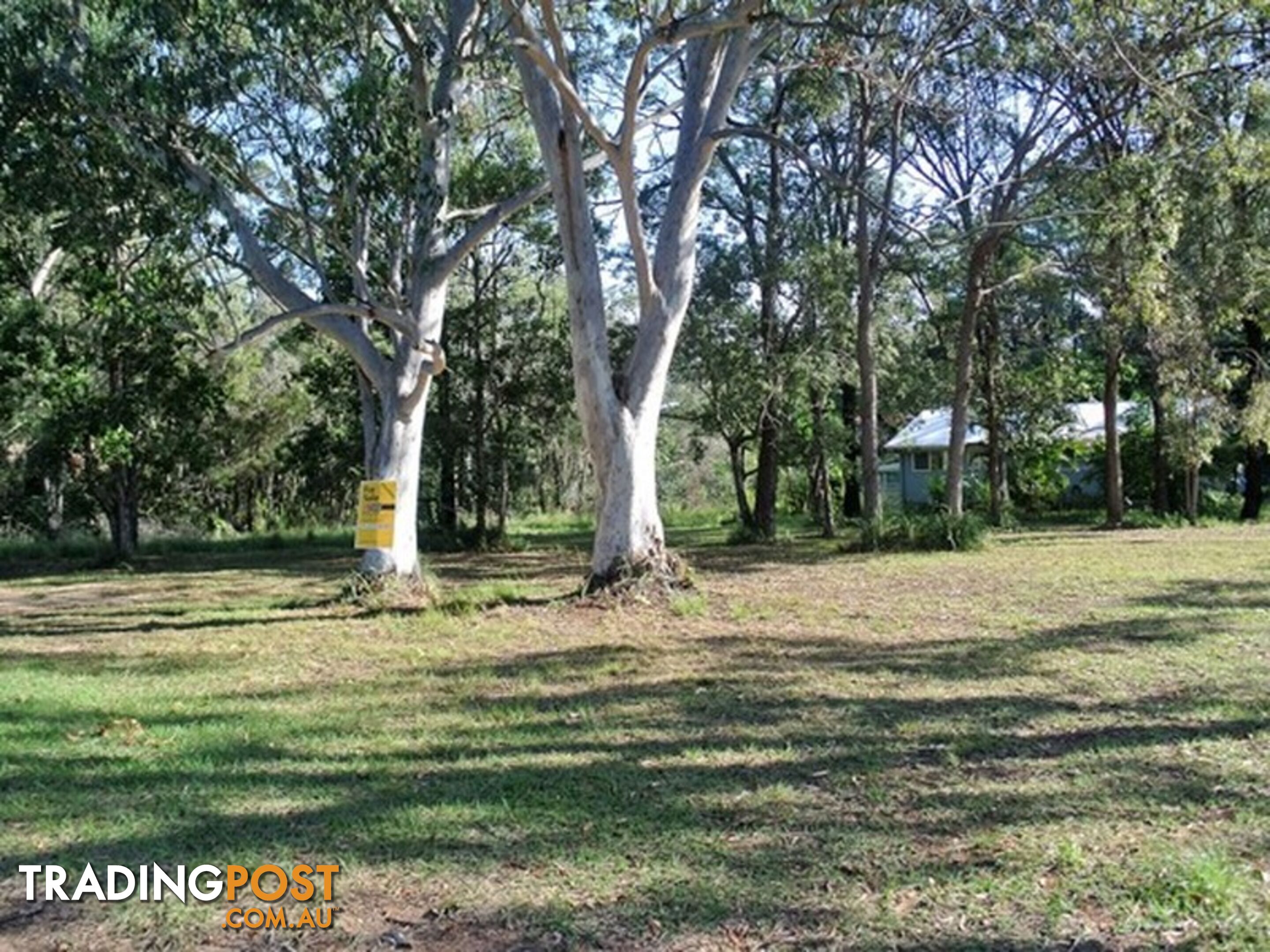 15-17 Devaney Street MACLEAY ISLAND QLD 4184