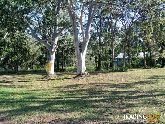 15-17 Devaney Street MACLEAY ISLAND QLD 4184