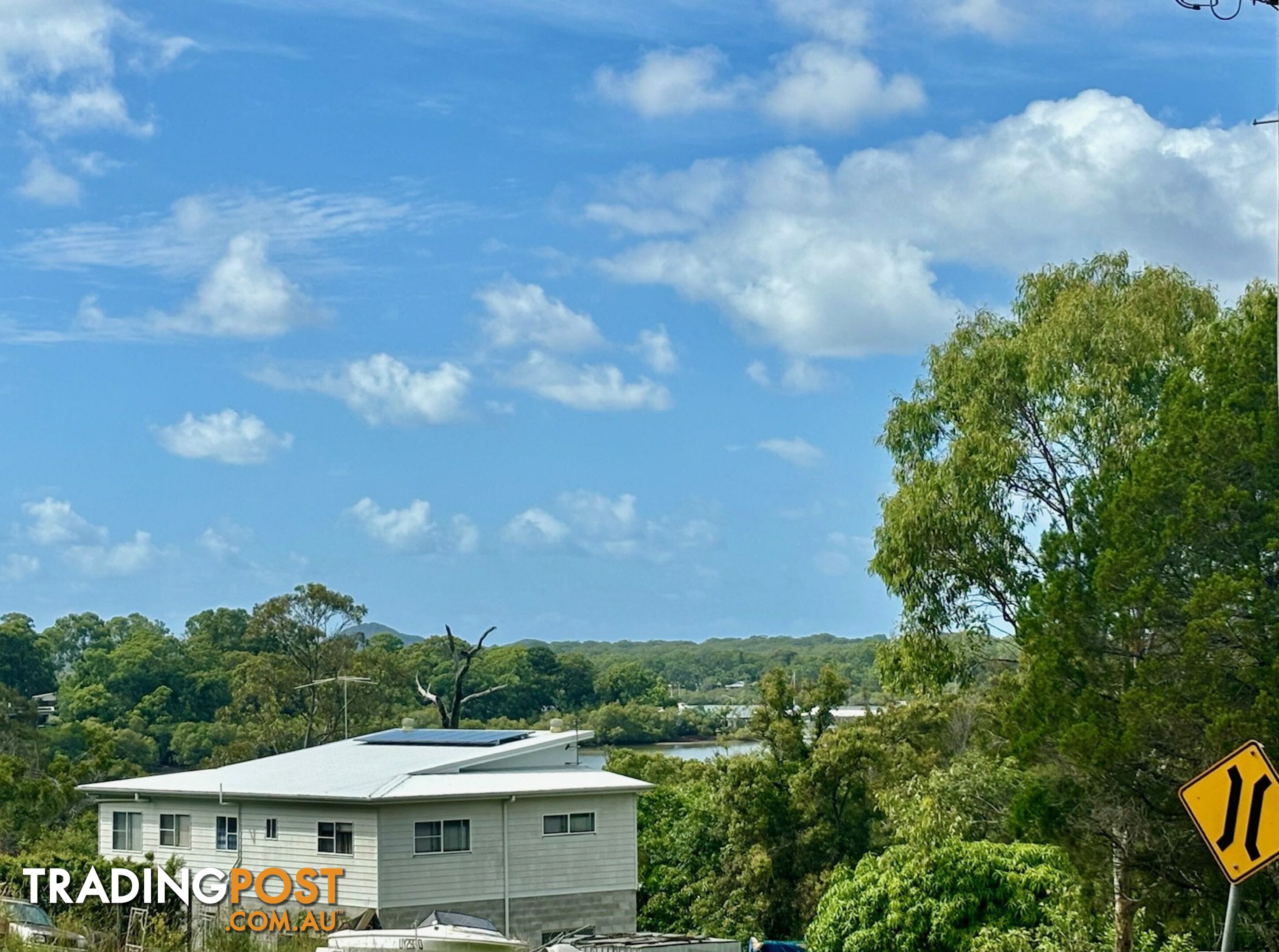 33 Camena Street MACLEAY ISLAND QLD 4184