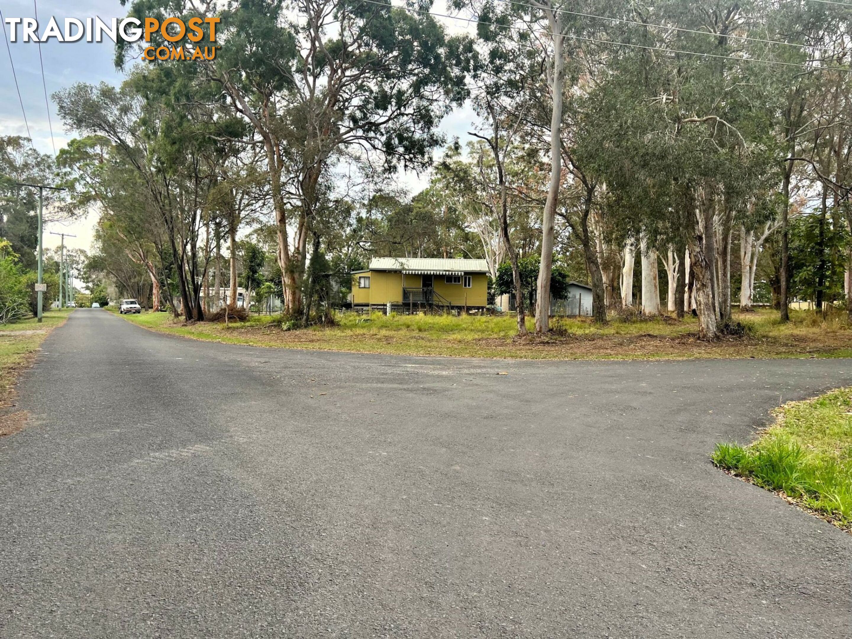 27 Arthur Street MACLEAY ISLAND QLD 4184