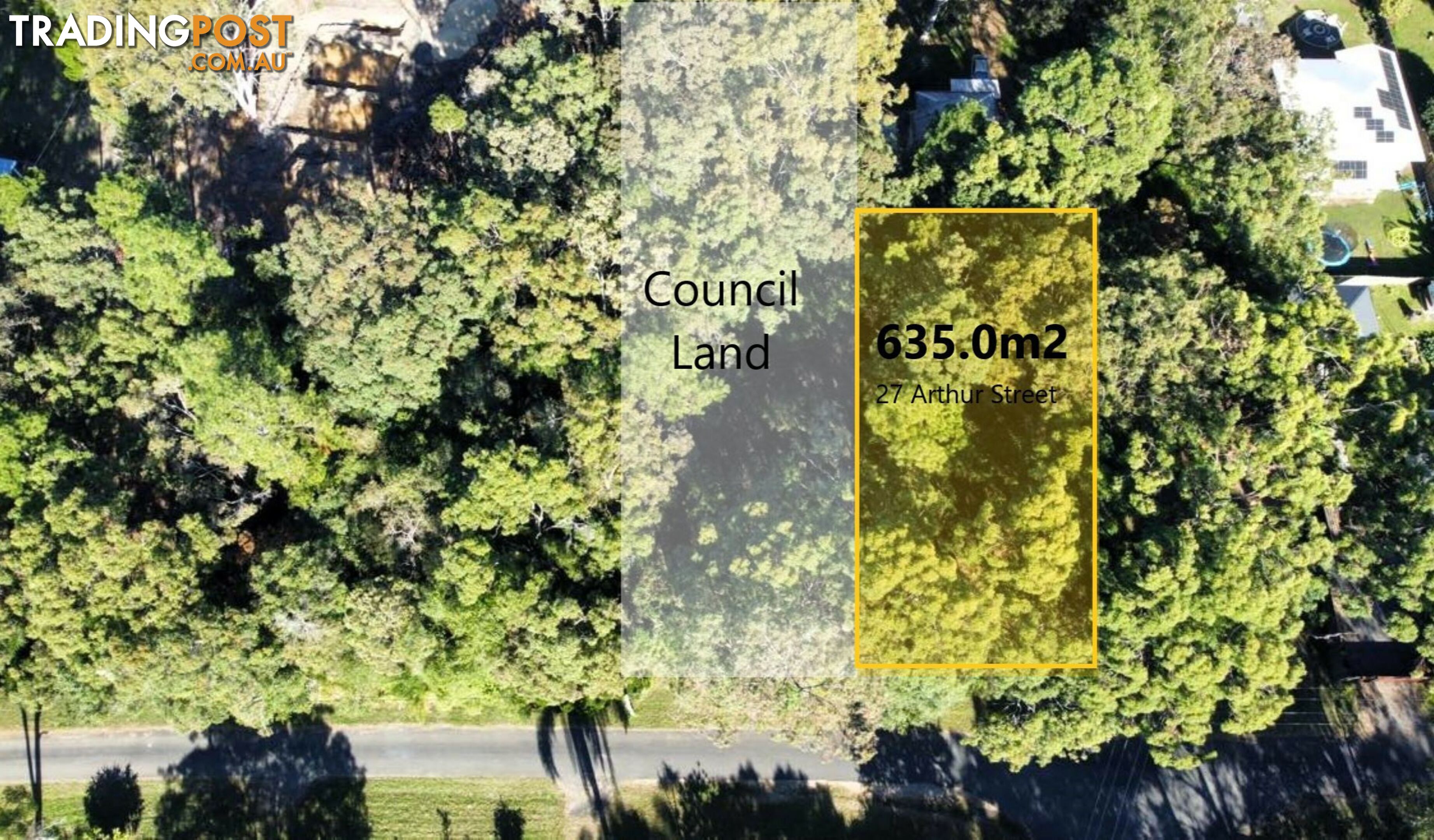 27 Arthur Street MACLEAY ISLAND QLD 4184