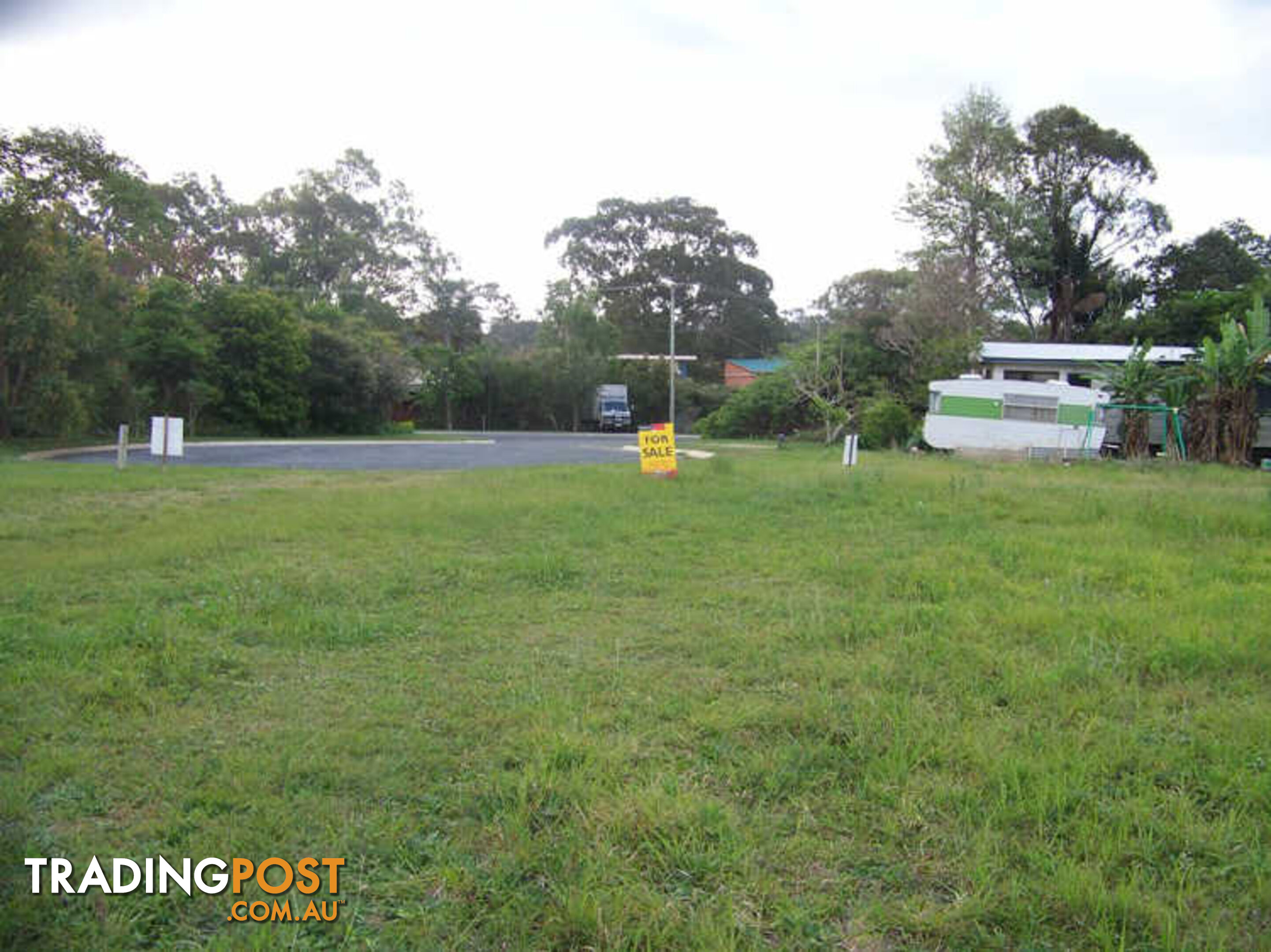 5 Almond Court LAMB ISLAND QLD 4184