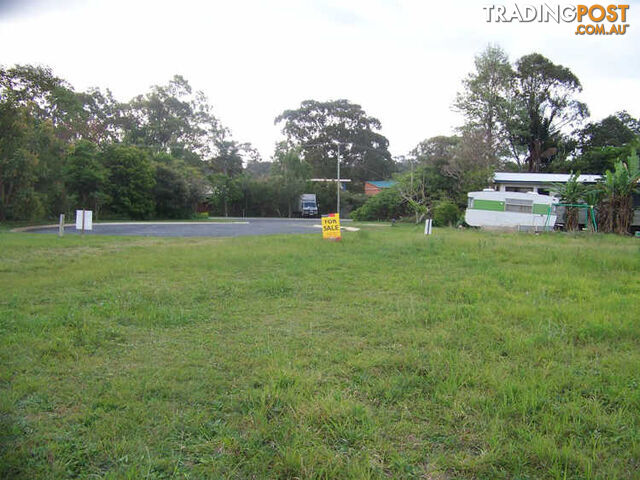 5 Almond Court LAMB ISLAND QLD 4184