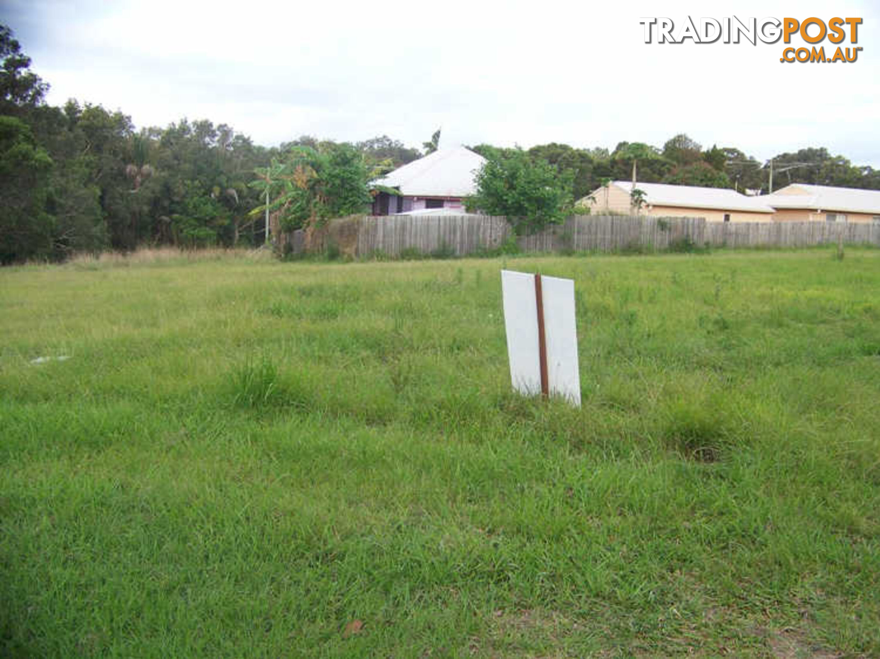 5 Almond Court LAMB ISLAND QLD 4184