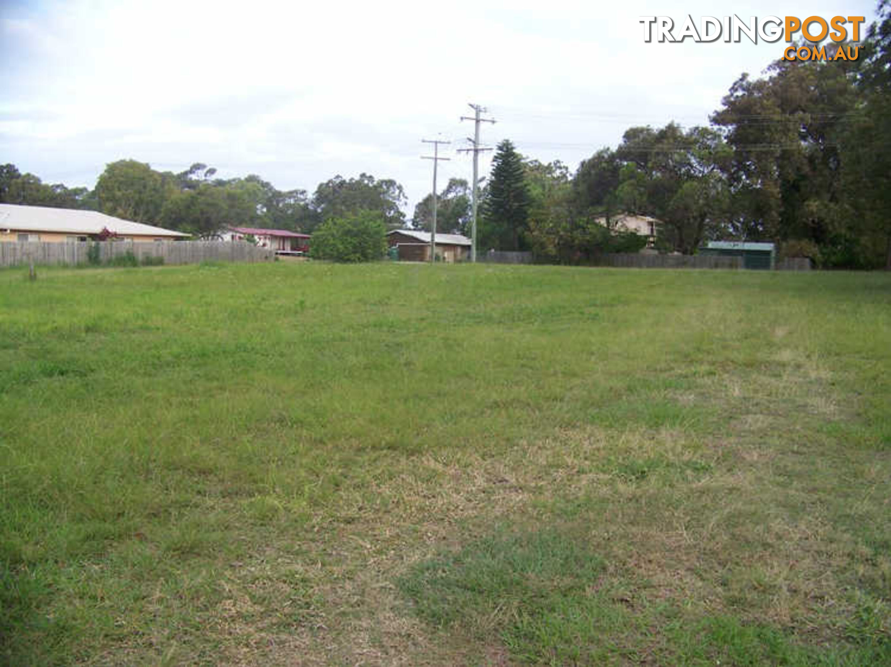 5 Almond Court LAMB ISLAND QLD 4184