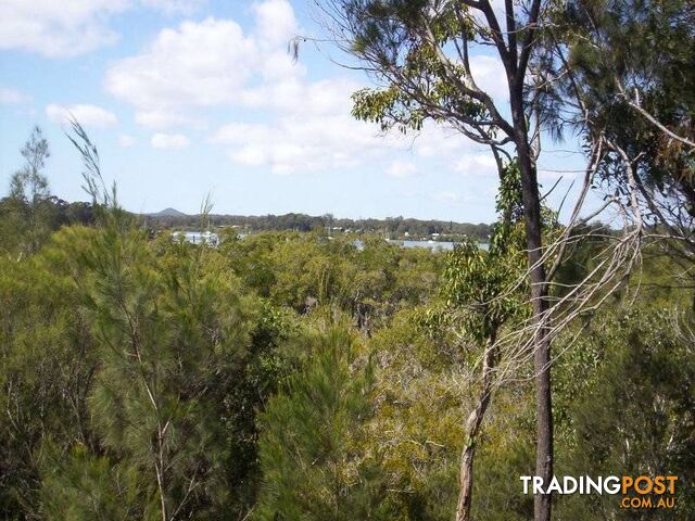 14 Emita Street MACLEAY ISLAND QLD 4184