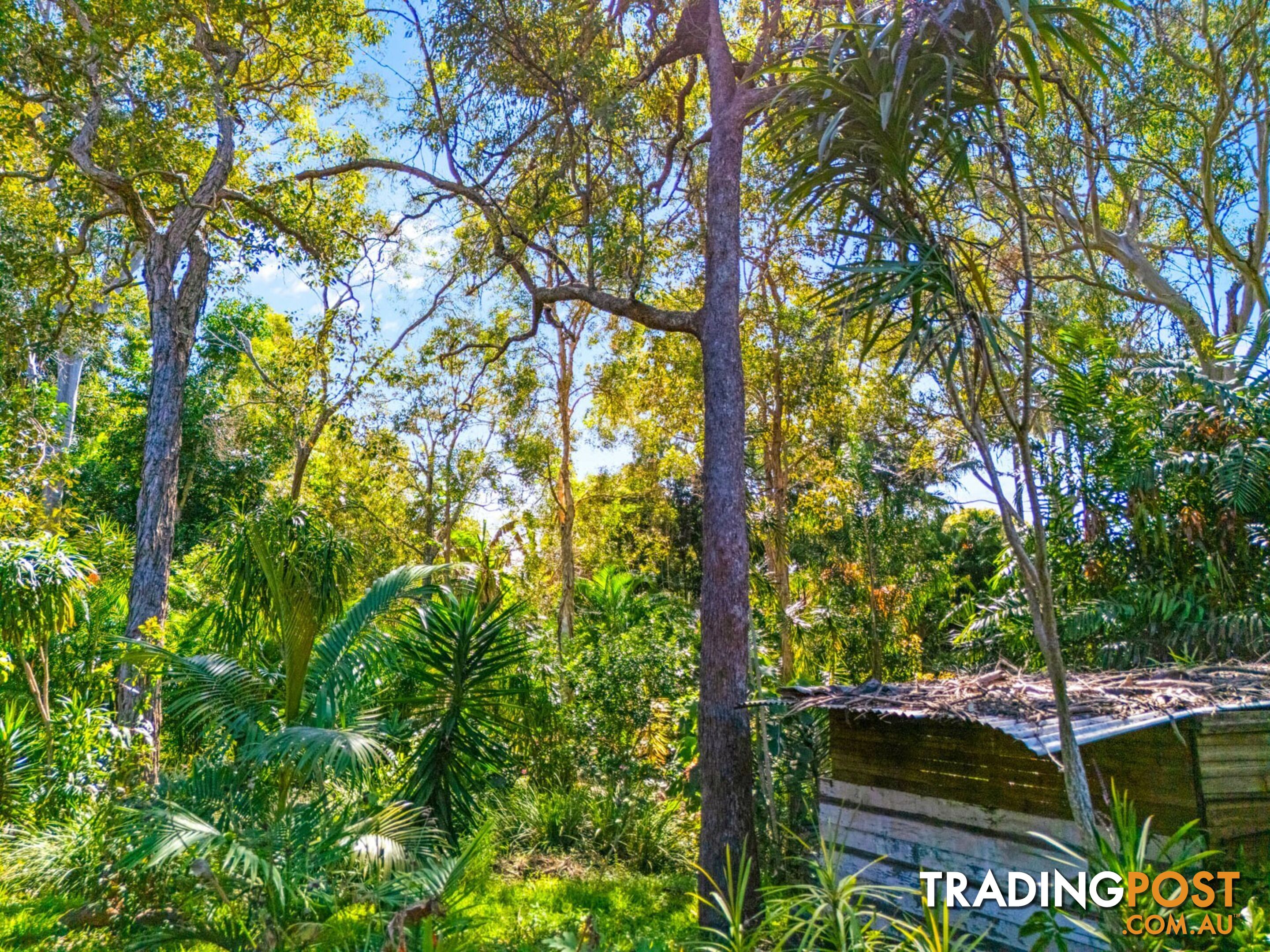 73 Eastbourne Terrace MACLEAY ISLAND QLD 4184