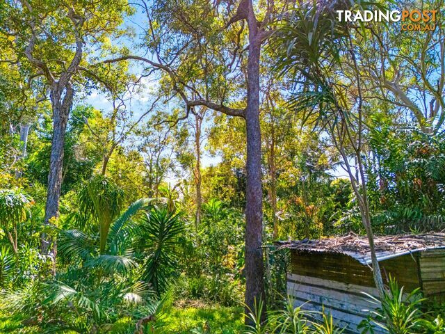 73 Eastbourne Terrace MACLEAY ISLAND QLD 4184