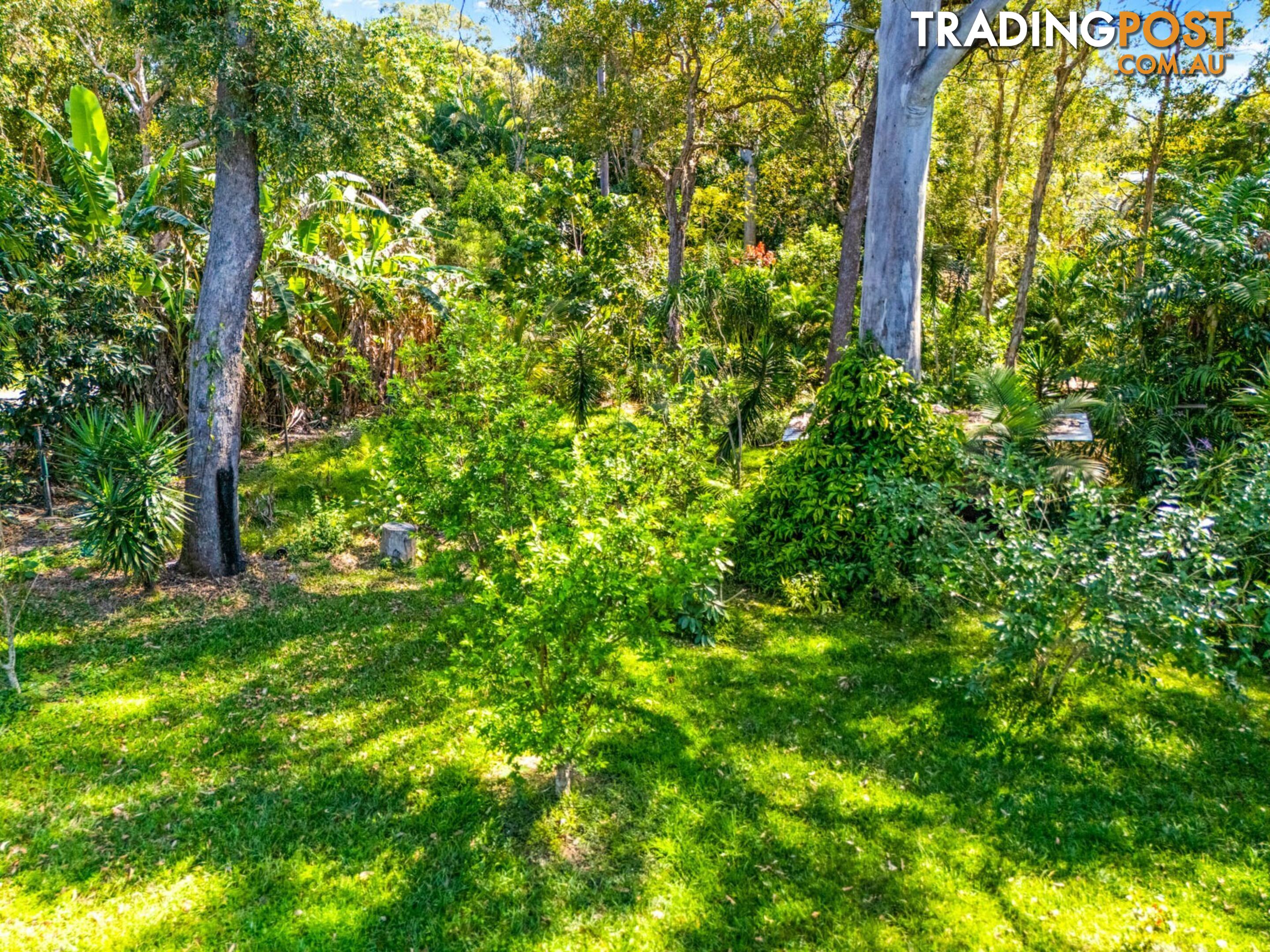 73 Eastbourne Terrace MACLEAY ISLAND QLD 4184