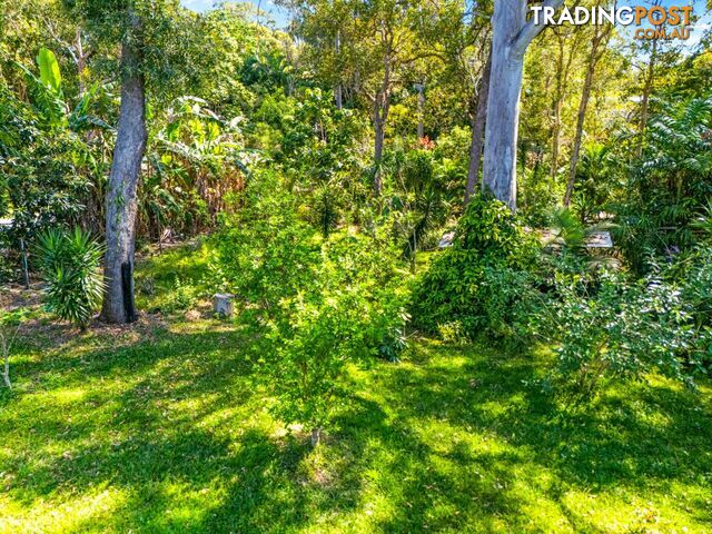 73 Eastbourne Terrace MACLEAY ISLAND QLD 4184