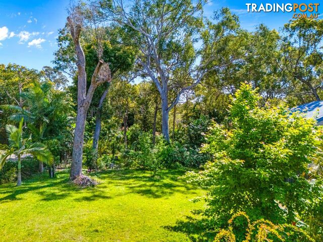 73 Eastbourne Terrace MACLEAY ISLAND QLD 4184