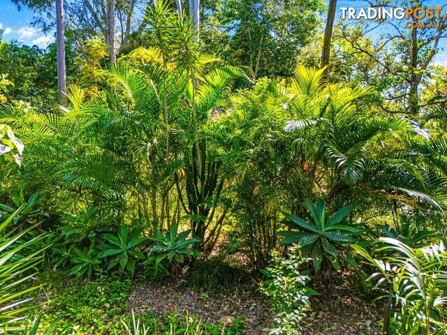 73 Eastbourne Terrace MACLEAY ISLAND QLD 4184