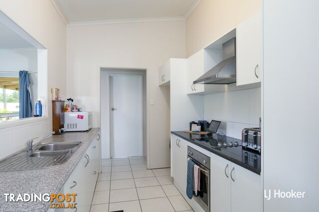 78A Sycamore Parade VICTORIA POINT QLD 4165