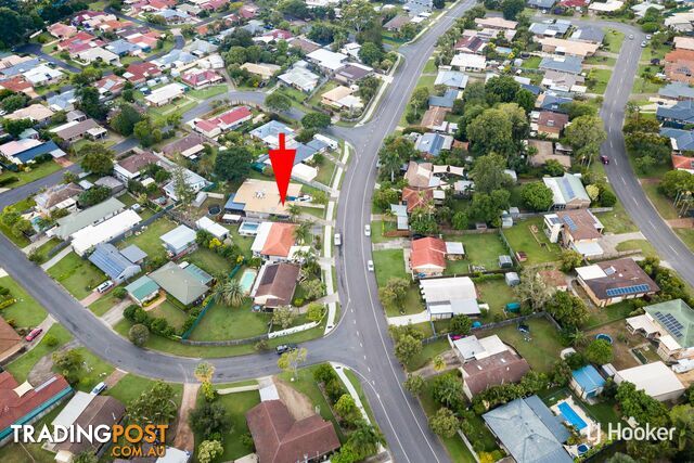 78A Sycamore Parade VICTORIA POINT QLD 4165