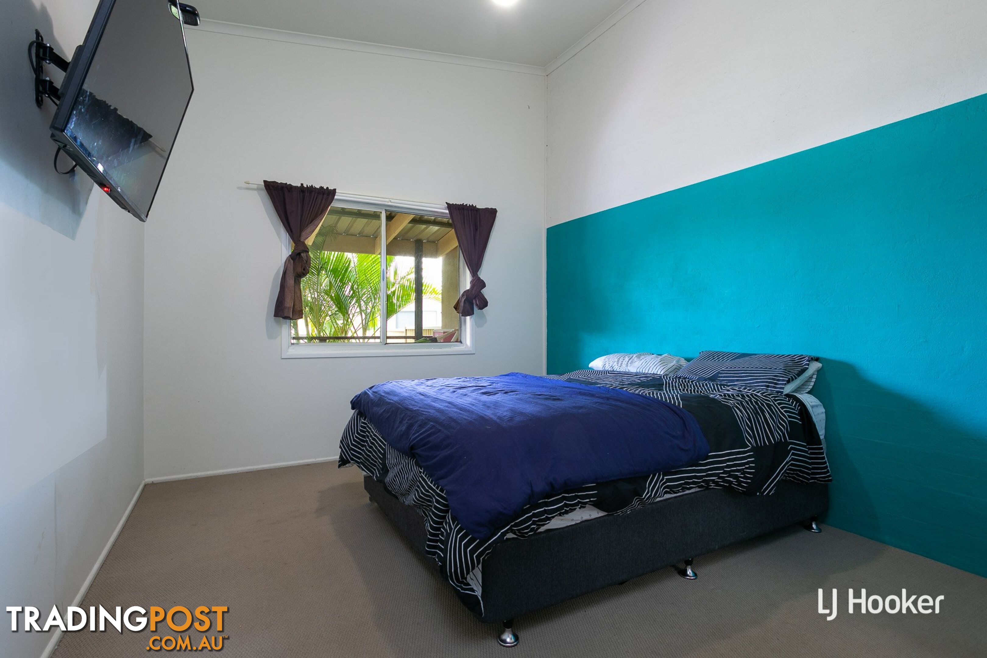 78A Sycamore Parade VICTORIA POINT QLD 4165